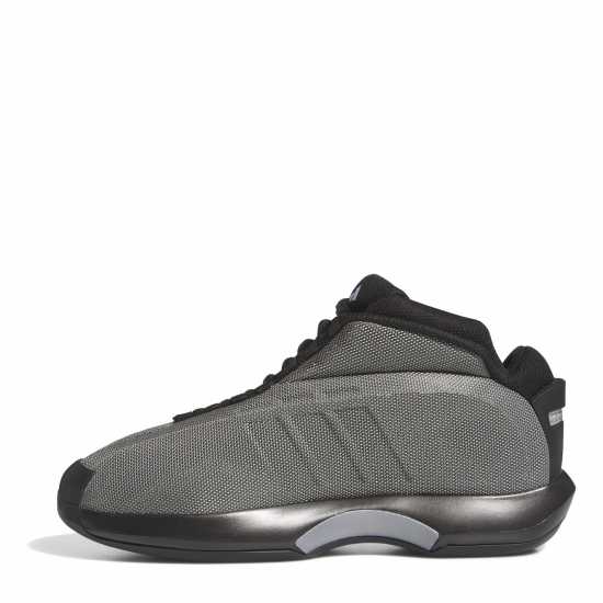 Adidas Crazy 1 Sn99 Core Black 