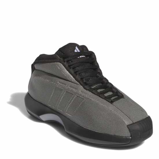 Adidas Crazy 1 Sn99 Core Black 