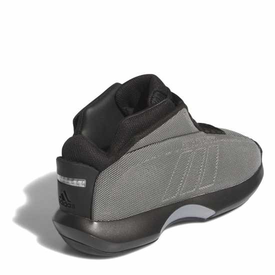 Adidas Crazy 1 Sn99 Core Black 
