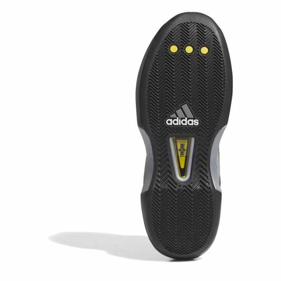 Adidas Crazy 1 Sn99 Core Black 