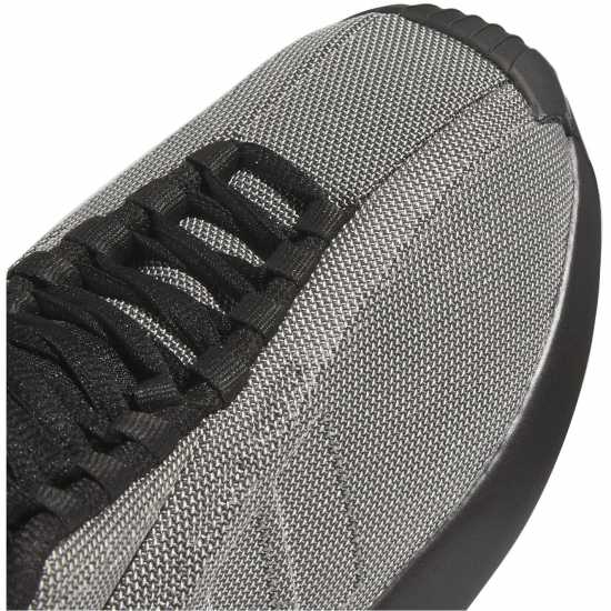 Adidas Crazy 1 Sn99 Core Black 