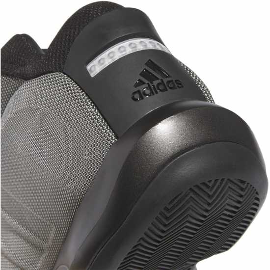 Adidas Crazy 1 Sn99 Core Black 