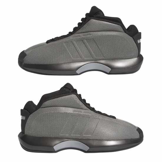 Adidas Crazy 1 Sn99 Core Black 