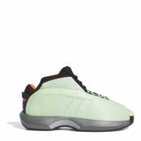 Adidas Crazy 1 Sn99 Mint 