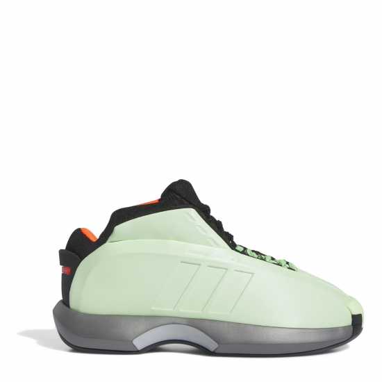 Adidas Crazy 1 Sn99 Mint 