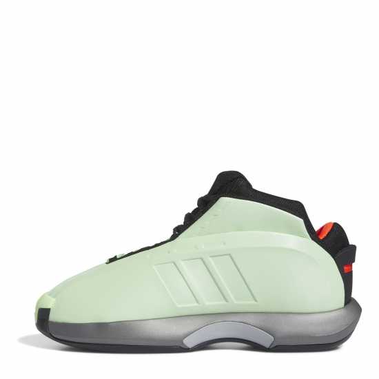 Adidas Crazy 1 Sn99 Mint 