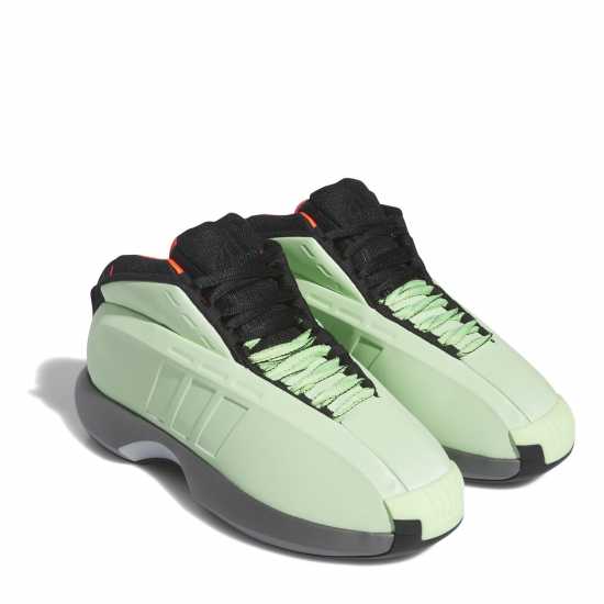 Adidas Crazy 1 Sn99 Mint 
