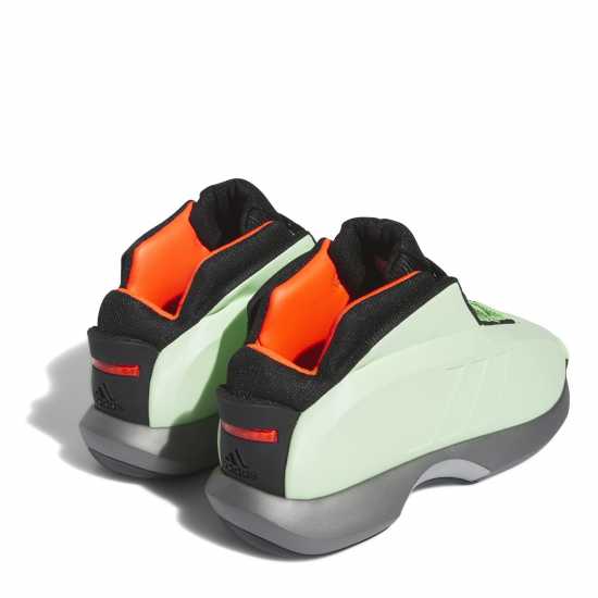 Adidas Crazy 1 Sn99 Mint 