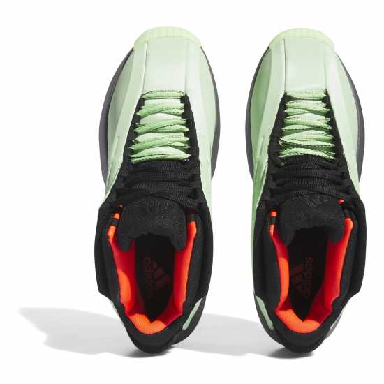 Adidas Crazy 1 Sn99 Mint 