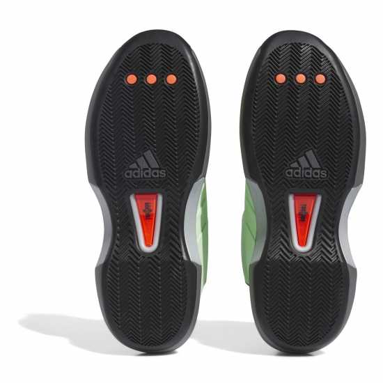 Adidas Crazy 1 Sn99 Mint 