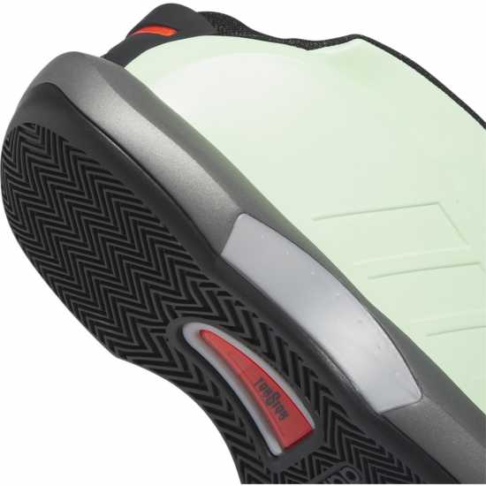 Adidas Crazy 1 Sn99 Mint 