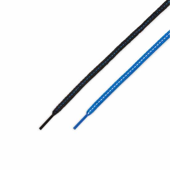 Nike Kd18 Sn52 Blue/Black Nike Kd18 Sn52 Blue/Black