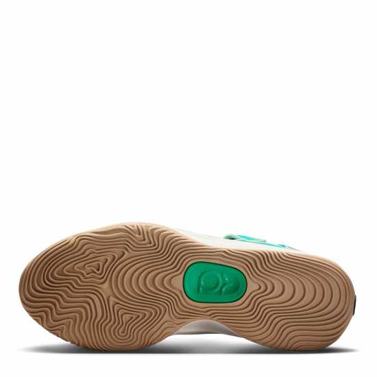 Nike Kd18 Sn52 Nike Kd18 Sn52