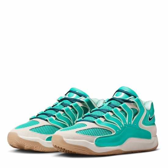 Nike Kd18 Sn52 Nike Kd18 Sn52