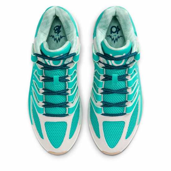 Nike Kd18 Sn52 Nike Kd18 Sn52