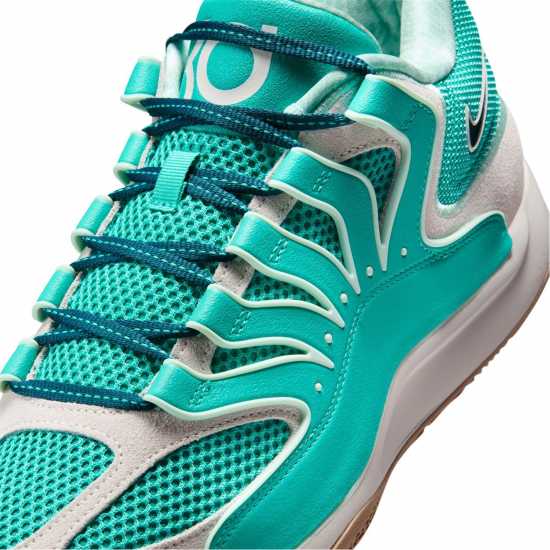 Nike Kd18 Sn52 Nike Kd18 Sn52