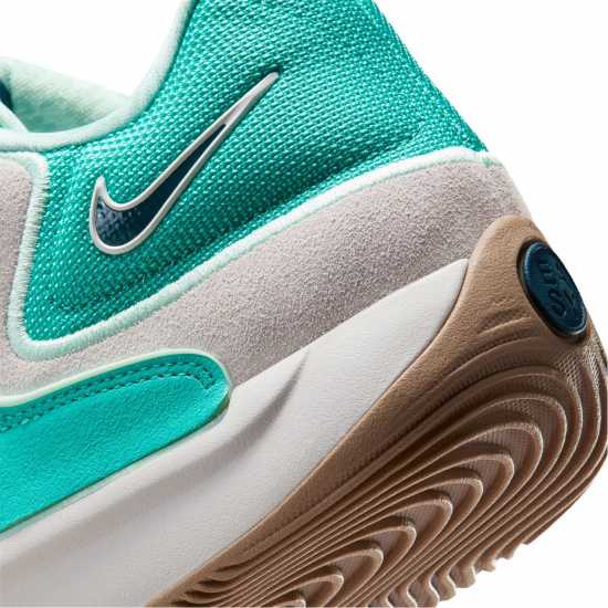 Nike Kd18 Sn52 Nike Kd18 Sn52