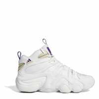 Adidas Crazy 8 Sn99 Core White 