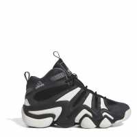 Adidas Crazy 8 Sn99 Core Black 