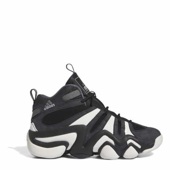 Adidas Crazy 8 Sn99 Core Black 