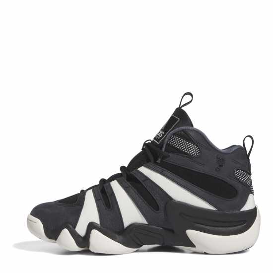 Adidas Crazy 8 Sn99 Core Black 