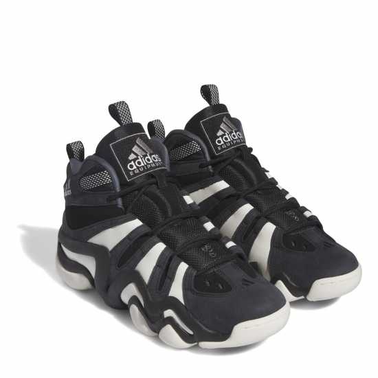 Adidas Crazy 8 Sn99 Core Black 