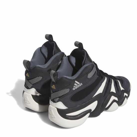 Adidas Crazy 8 Sn99 Core Black 