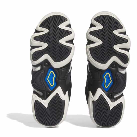 Adidas Crazy 8 Sn99 Core Black 