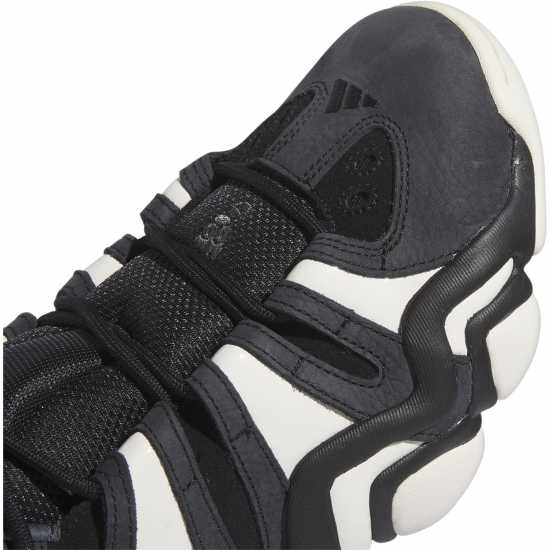 Adidas Crazy 8 Sn99 Core Black 