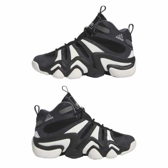 Adidas Crazy 8 Sn99 Core Black 