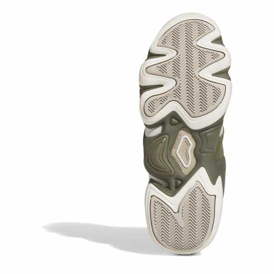 Adidas Crazy 8 Sn99 Olive Strata 
