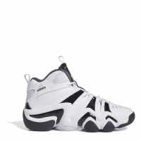Adidas Crazy 8 Sn99 Фтур Бял 