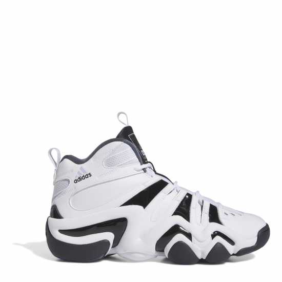 Adidas Crazy 8 Sn99 Фтур Бял 