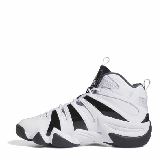Adidas Crazy 8 Sn99 Фтур Бял 