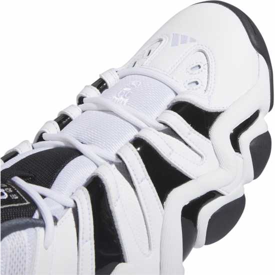 Adidas Crazy 8 Sn99 Фтур Бял 