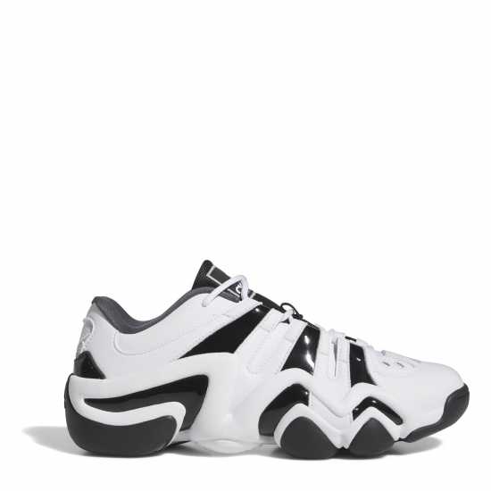 Adidas Crazy 8 Low Sn99  