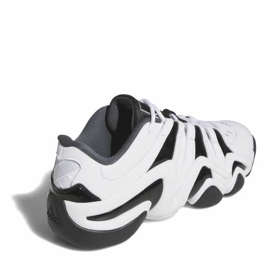Adidas Crazy 8 Low Sn99  