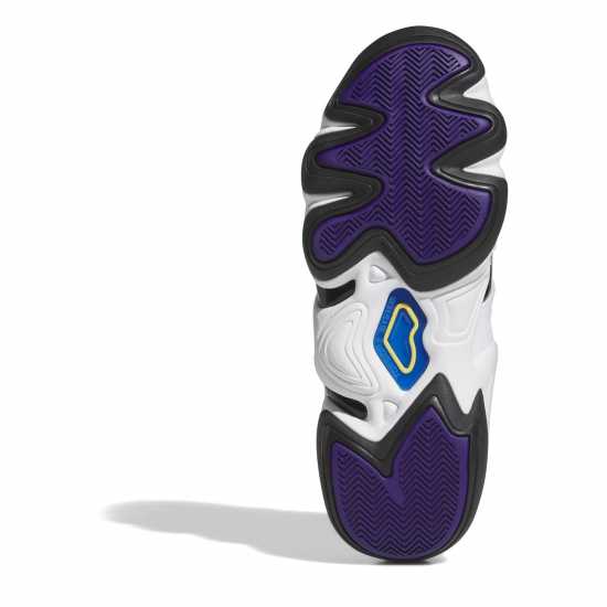 Adidas Crazy 8 Low Sn99  