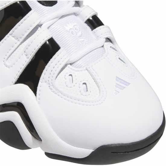 Adidas Crazy 8 Low Sn99  