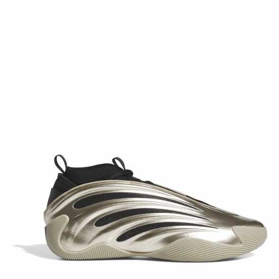 Adidas Harden Volume 9 Basketball Shoes Mens  Баскетболни маратонки