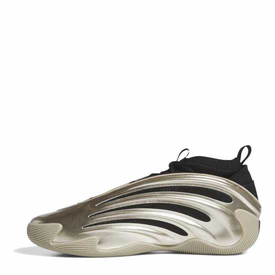 Adidas Harden Volume 9 Basketball Shoes Mens  Баскетболни маратонки