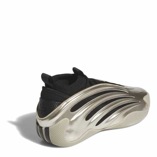 Adidas Harden Volume 9 Basketball Shoes Mens  Баскетболни маратонки