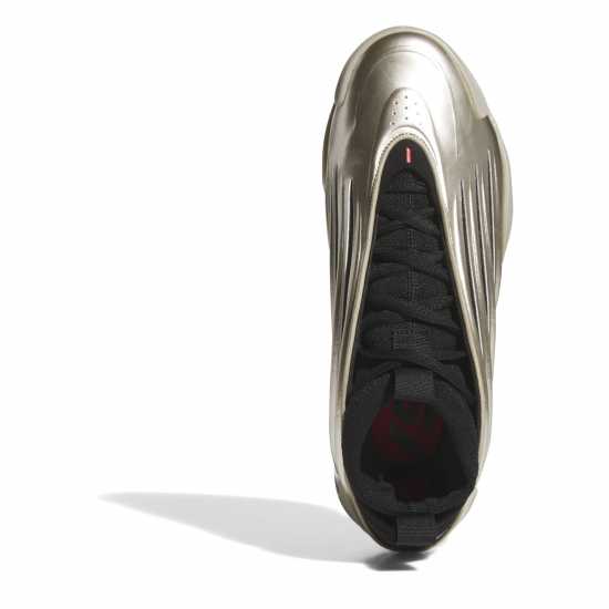 Adidas Harden Volume 9 Basketball Shoes Mens  Баскетболни маратонки