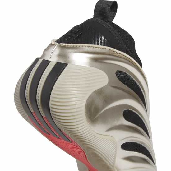 Adidas Harden Volume 9 Basketball Shoes Mens  Баскетболни маратонки