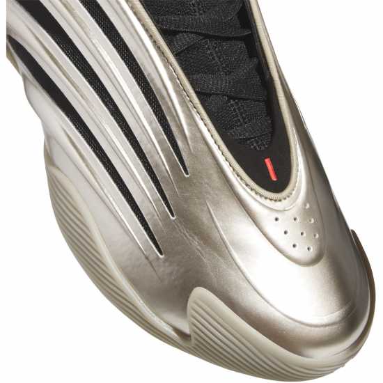 Adidas Harden Volume 9 Basketball Shoes Mens  Баскетболни маратонки