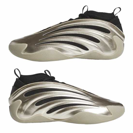 Adidas Harden Volume 9 Basketball Shoes Mens  Баскетболни маратонки