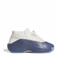 Adidas Crazy Infinity Basketball Trainers Предишно малък 