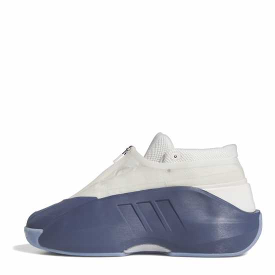 Adidas Crazy Infinity Basketball Trainers Предишно малък 