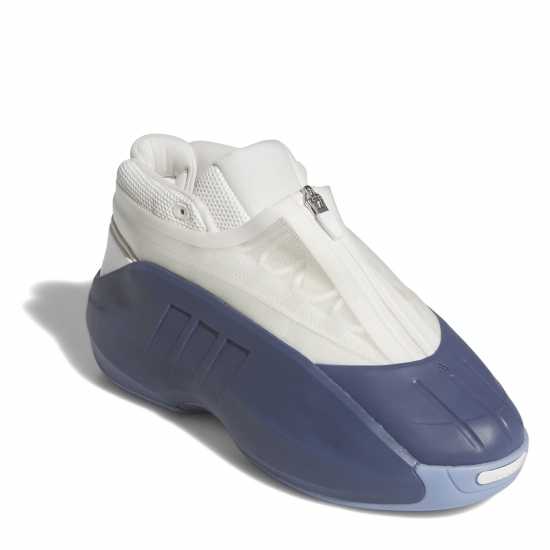 Adidas Crazy Infinity Basketball Trainers Предишно малък 