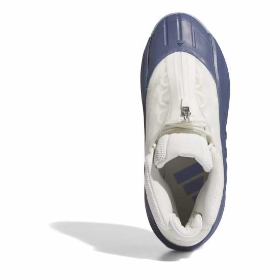 Adidas Crazy Infinity Basketball Trainers Предишно малък 